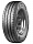 ����������� ���� ���� KUMHO Portran KC53 195/70 R15C 104/102R TL